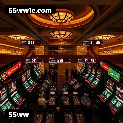 Bikini Paradise Slot - PG Soft