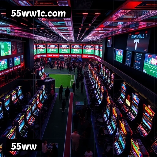 Symbols of Egypt Slot - PG Soft